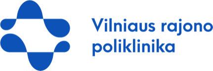 Vilniaus rajono poliklinika